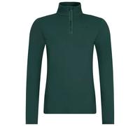 Protest Refabriz Half Zip Fleece Vert XL Femme