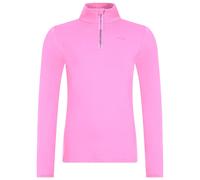 Protest Polaire Demi-zip Refabriz