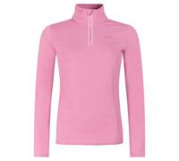Protest Polaire Demi-zip Refabriz