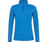 Protest Polaire Demi-zip Refabriz