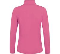 Protest Polaire Demi-zip Refabriz