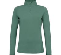 Protest Polaire Demi-zip Refabriz