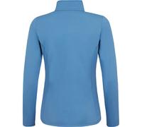 Protest Polaire Demi-zip Refabriz