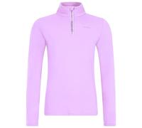 Protest Polaire Demi-zip Refabriz
