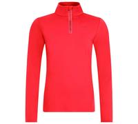 Protest Polaire Demi-zip Refabriz