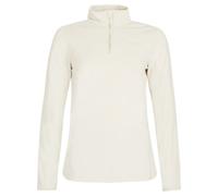 Protest Polaire Demi-zip Refabriz