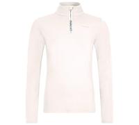 Protest Polaire Demi-zip Refabriz