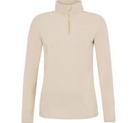 Protest Polaire Demi-zip Refabriz