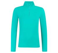 Protest Polaire Demi-zip Refabriz