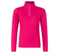 Protest Polaire Demi-zip Refabriz