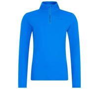 Protest Polaire Demi-zip Refabriz