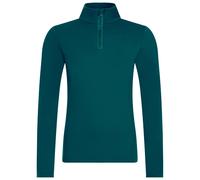 Protest Polaire Demi-zip Refabriz