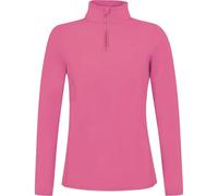 Protest Polaire Demi-zip Refabriz