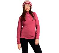 Protest Refabrizoy Half Zip Fleece 164 cm Enfants