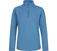 Protest Polaire Demi-zip Refabrizoy
