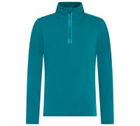 Protest Polaire Demi-zip Refabrizoy