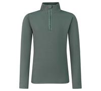 Protest Polaire Demi-zip Refabrizoy