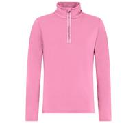 Protest Polaire Demi-zip Refabrizoy