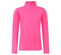 Protest Polaire Demi-zip Refabrizoy