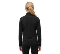 Protest Polaire Demi-zip Refabrizoy