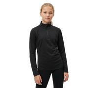 Protest Polaire Demi-zip Refabrizoy