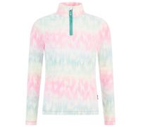 Protest Polaire Demi-zip Refuzzy