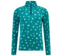 Protest Polaire Demi-zip Refuzzy