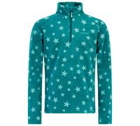 Protest Polaire Demi-zip Remissy