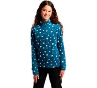 Protest Polaire Demi-zip Remissy