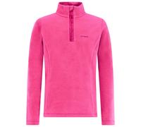 Protest Polaire Demi-zip Remutey