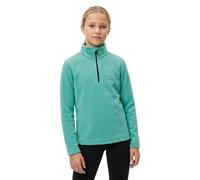 Protest Polaire Demi-zip Remutey