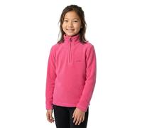 Protest Polaire Demi-zip Remutey