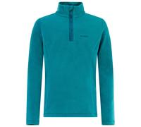Protest Polaire Demi-zip Remutey