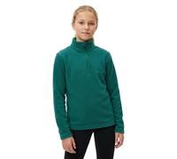 Protest Polaire Demi-zip Remutey