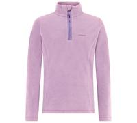 Protest - Remutey Jr - Polaire enfant Thistle Purple - Taille de l'enfant 176 cm