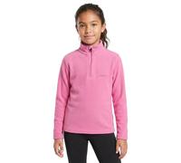 Protest Polaire Demi-zip Remutey
