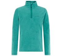 Protest Polaire Demi-zip Remutey