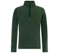 Protest Polaire Demi-zip Remutey