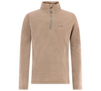 Protest Polaire Demi-zip Remutey