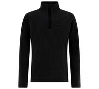 Protest - Remutey Jr - Polaire enfant True Black - Taille de l'enfant 104 cm
