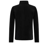 Protest Polaire Demi-zip Remutey