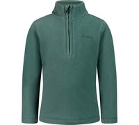 Protest Polaire Demi-zip Remutey Td
