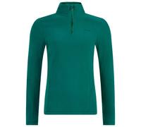 Protest Polaire Demi-zip Remutez