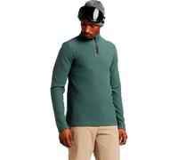 Protest Polaire Demi-zip Reperfecto