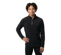 Protest Polaire Demi-zip Reperfecto