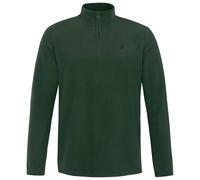 Protest - Prtreperfecto 1/4 - Polaire homme Kale Green - XL