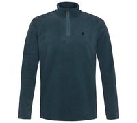 Protest Polaire Demi-zip Reperfecto