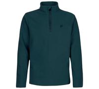 Protest Polaire Demi-zip Reperfecty