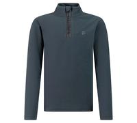 Protest Polaire Demi-zip Reperfecty
