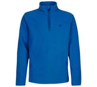 Protest Polaire Demi-zip Reperfecty